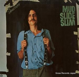 ॹƥ顼 mud slide slim and the blue horizon BS2561