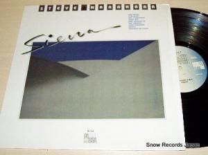 ƥʥϥ sierra PA7153