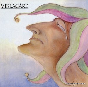 MIKLAGARD miklagard EDGELP791