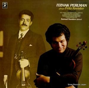 ĥѡޥ 饤顼̾ʽ裲 EAC-80361