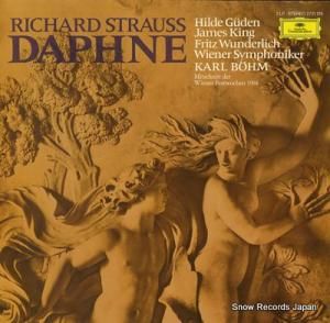 롦١ strauss; daphne 2721125