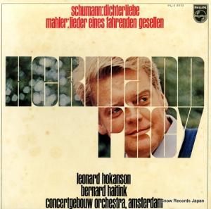 إޥ󡦥ץ饤 塼ޥ󡧲ζʽֻͤ׺48 PL-1310