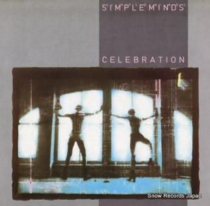 ץ롦ޥ celebration V2248