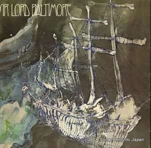 ɡХƥ⥢ kingdom come SR61328