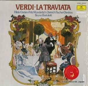 ֥롼ΡХȥåƥ verdi; la traviata 2535322