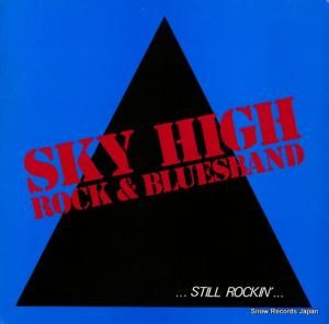 ϥ still rockin' GV-002