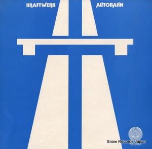 եȥ autobahn 6360620