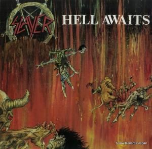 쥤䡼 hell awaits MX8020 / MBR1040