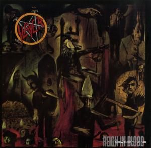 쥤䡼 reign in blood GHS24131