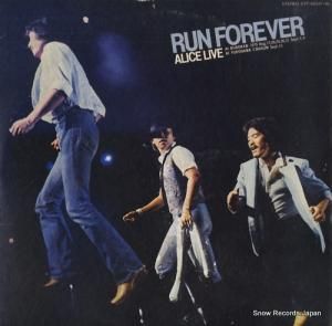 ꥹ ¤ʤĩ ETP-60347.48