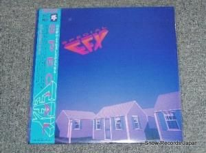 ڥ롦ե special efx VIJ-6436