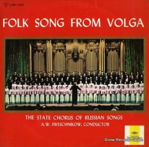 Ωǥߡ羧 륬Ĵ LGM-1063