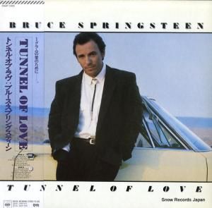 ֥롼ץ󥰥ƥ ȥͥ롦֡ 28AP3410