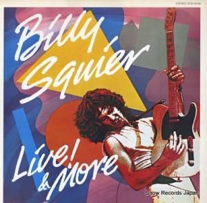 ӥ꡼磻 饤֡⥢ ECS-50136