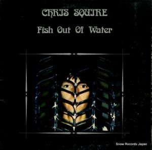 ꥹ磻 ̤Τؤ P-10068A