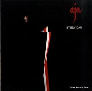 ƥ꡼ aja AA-1006