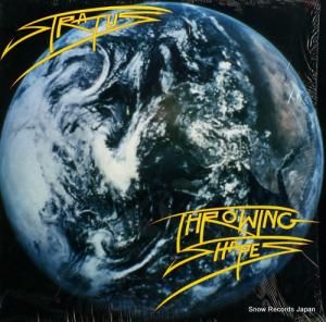 ȥ쥤 󥰡ץ 28AP2946