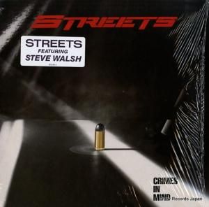 ȥ꡼ crimes in mind 781246-1