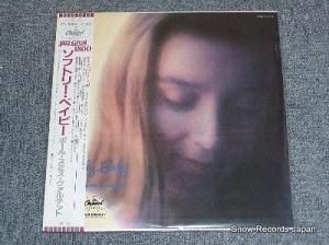 ݡ롦ߥ softly, baby ECJ-50100