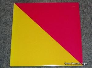 ॹƥ顼 flag PC36058