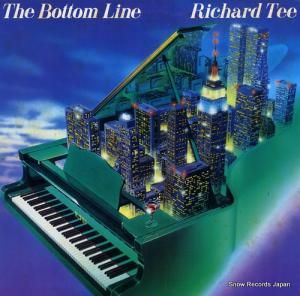 㡼ɡƥ ܥȥࡦ饤 K28P6364