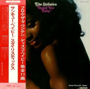 ꥹƥå 󥭥塼٥ӡ SWX-6193