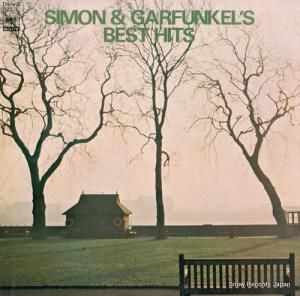 V/A ȥե󥯥롦٥ȡҥåȽ FCPA-231