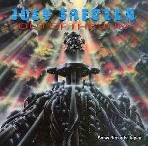 硼ե out of the sun SH-1030