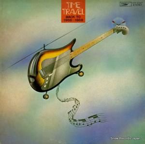 V/A ȥ٥롿Хåȥ19669 ETP-60087