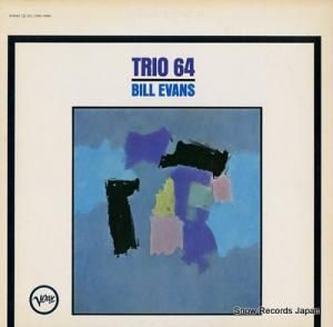 ӥ롦 ȥꥪǣ 20MJ-0082