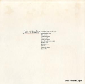 ॹƥ顼 ȸؤ P-10264W