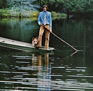 ॹƥ顼 󡦥ޥ󡦥ɥå P-8263W