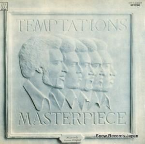 ƥץơ ޥԡ SWX-6007