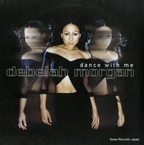 ǥ֥顦⡼ dance with me 7567-84904-0