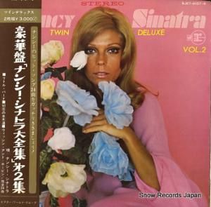 ʥ󥷡ʥȥ ס֥ʥ󥷡ʥȥ裲 SJET-9157