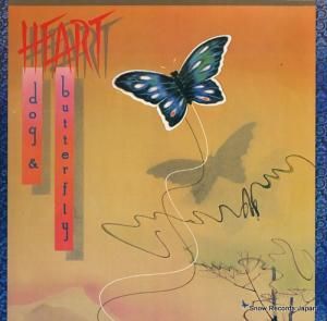 ϡ bob & butterfly FR35555