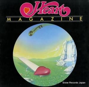 �ϡ��� magazine MRS-5008