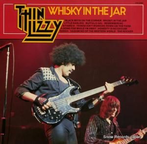 󡦥ꥸ whisky in the jar CN2080