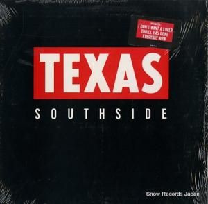 ƥ southside 838171-1