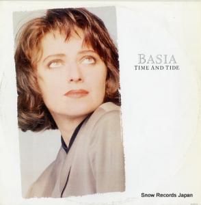 С time and tide BASHT1