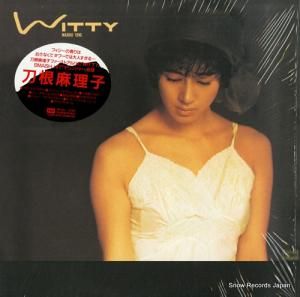ẬΤ witty BMD-1032