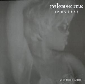 インダストリー release me NR-300
