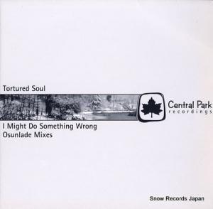 ȡ㡼ɡ i might do something wrong CPR3021