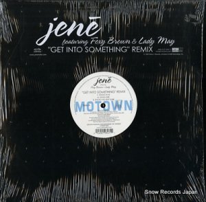 JEN-E get into something remix 440019347-1