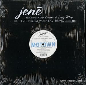 JEN-E get into something remix 440019347-1