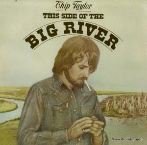 åסƥ顼 this side of the big river BS2882