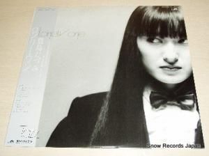 ˭礿Ť ꡼ 28MX2011