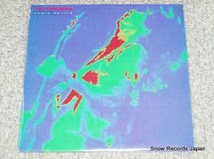 ѥåȡȥ ˥塼ߥ塼å 28MM0026