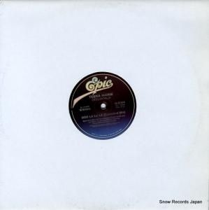 ティーナ・マリー ooo la la la 4907574