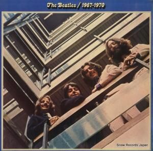 ӡȥ륺 1967-1970 PCSP718